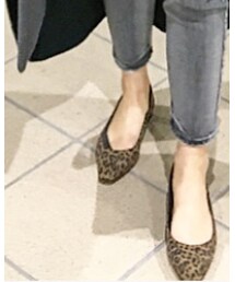 Manolo Blahnik | シューズ