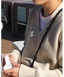 AURALEE | ニット/セーター