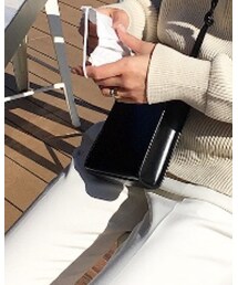 JIL SANDER | バッグ