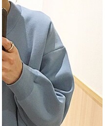 Ron Herman | ニット/セーター