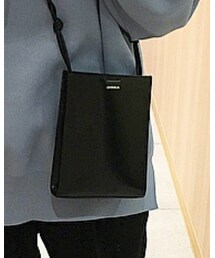 JIL SANDER | バッグ