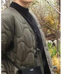 UNIQLO | ニット/セーター