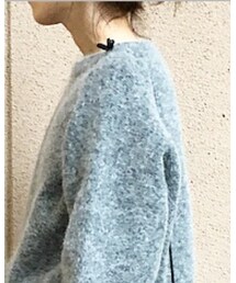 Acne Studios | ニット/セーター