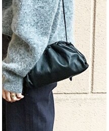 BOTTEGA VENETA | バッグ