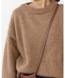 Acne Studios | ニット/セーター