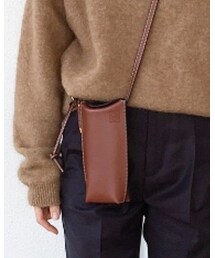 LOEWE | バッグ