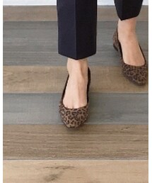 Manolo Blahnik | シューズ