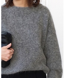 Acne Studios | ニット/セーター