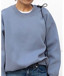 Ron Herman | ニット/セーター