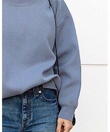 BOTTEGA VENETA | バッグ