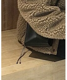 JIL SANDER | バッグ