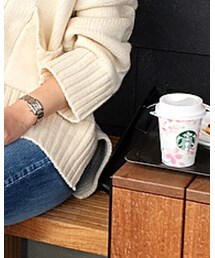 JIL SANDER | バッグ