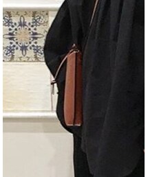 LOEWE | ショルダーバッグ