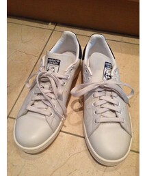 adidas | スタンスミス(スニーカー)