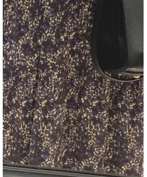 FREE'S MART | スカート