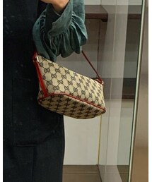 GUCCI | ハンドバッグ