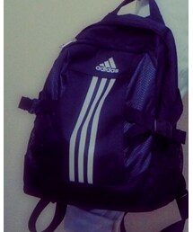 adidas | バックパック/リュック