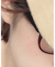 Lattice | キャップ