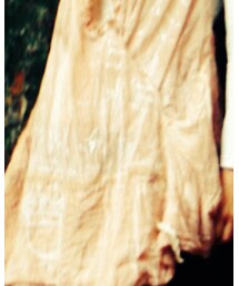 letters | ワンピース