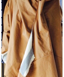 letters | ジャケット/アウター