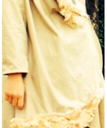 letters | ジャケット/アウター