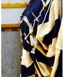 letters | ワンピース/ドレス