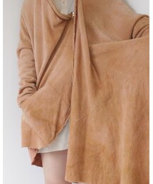 letters | ジャケット/アウター