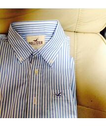 Hollister | シャツ/ブラウス