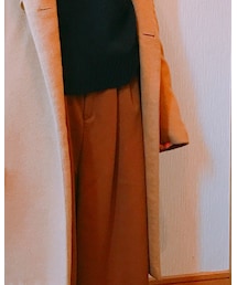 INGNI | パンツ