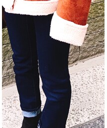 Levi's | デニムパンツ