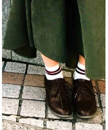 靴下屋 | ソックス/靴下