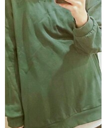 Honeys | スウェット