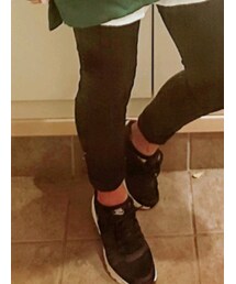 earth music&ecology | その他パンツ