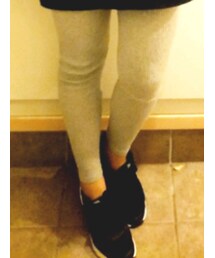 Newme | レギンス/スパッツ