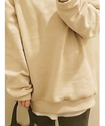 H&M | スウェット