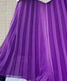 PICHI | スカート