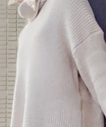 PICHI | ニット/セーター