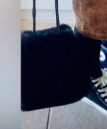 GLOBAL WORK | バッグ