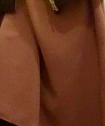 PICHI | ワンピース/ドレス