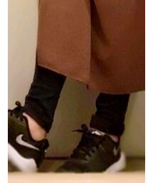 Banana Republic | パンツ