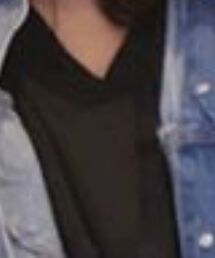 VENCE | ニット/セーター