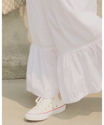 CONVERSE | その他シューズ