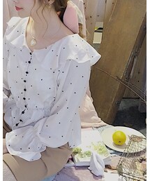 Chico | その他トップス