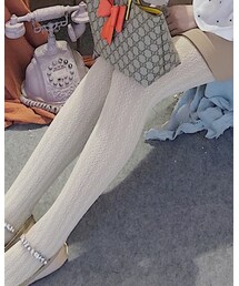 靴下屋 | レギンス/スパッツ