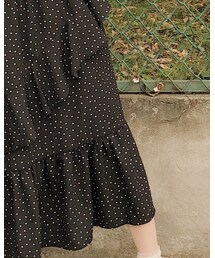 earthmusic | スカート