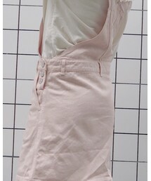 HONEY MI HONEY | スカート