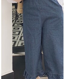 蜜糖 | その他パンツ