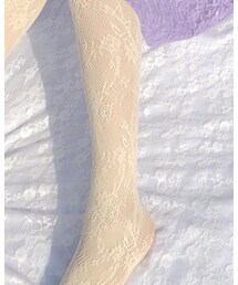 Tabio | レギンス/スパッツ