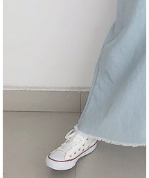 CONVERSE | シューズ