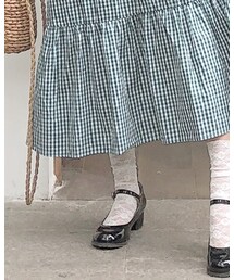 F i.n.t | その他シューズ